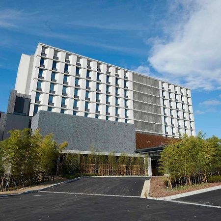 Hotel Clad Fudżi Zewnętrze zdjęcie