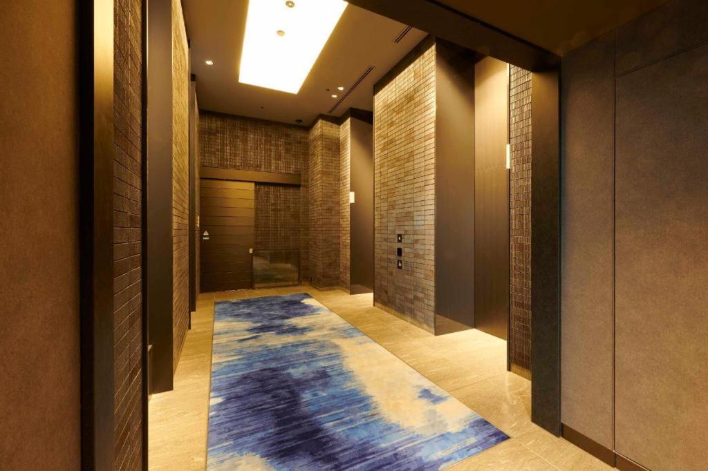 Hotel Clad Fudżi Zewnętrze zdjęcie