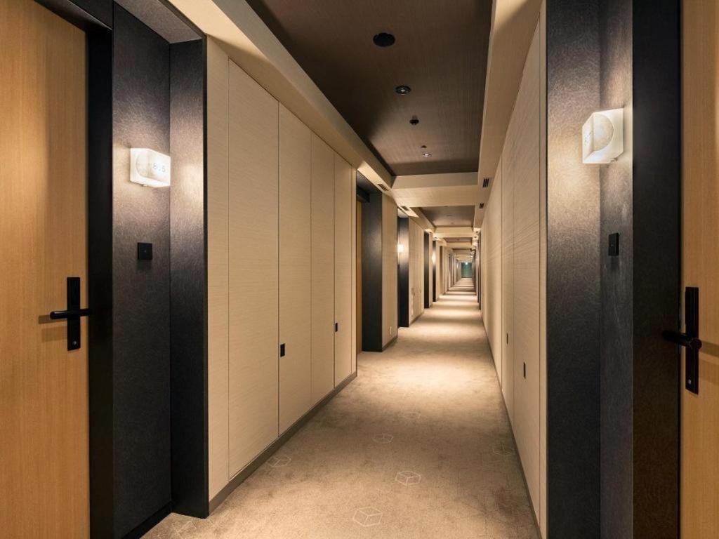 Hotel Clad Fudżi Zewnętrze zdjęcie