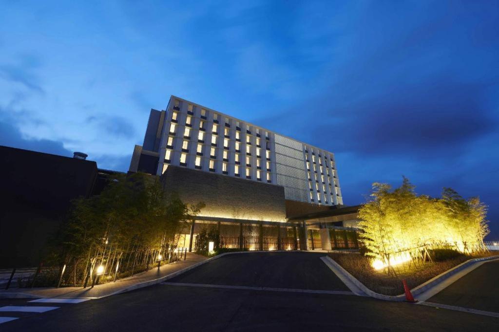 Hotel Clad Fudżi Zewnętrze zdjęcie